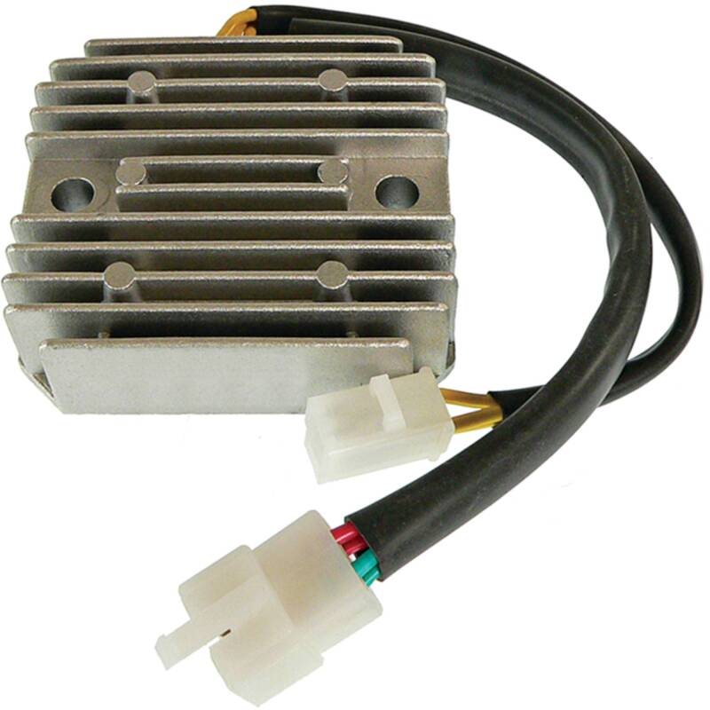 Arrowhead Honda Regulator / Rectifier - 230-58076