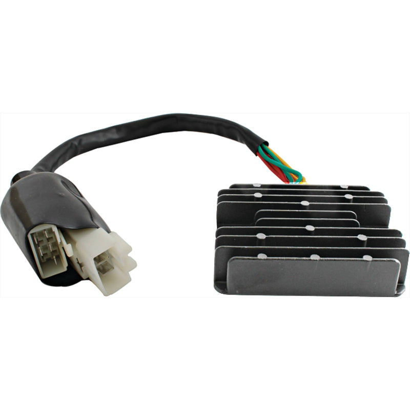 Arrowhead Honda Regulator / Rectifier - 230-58079