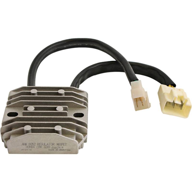 Arrowhead Honda Regulator / Rectifier - 230-58083