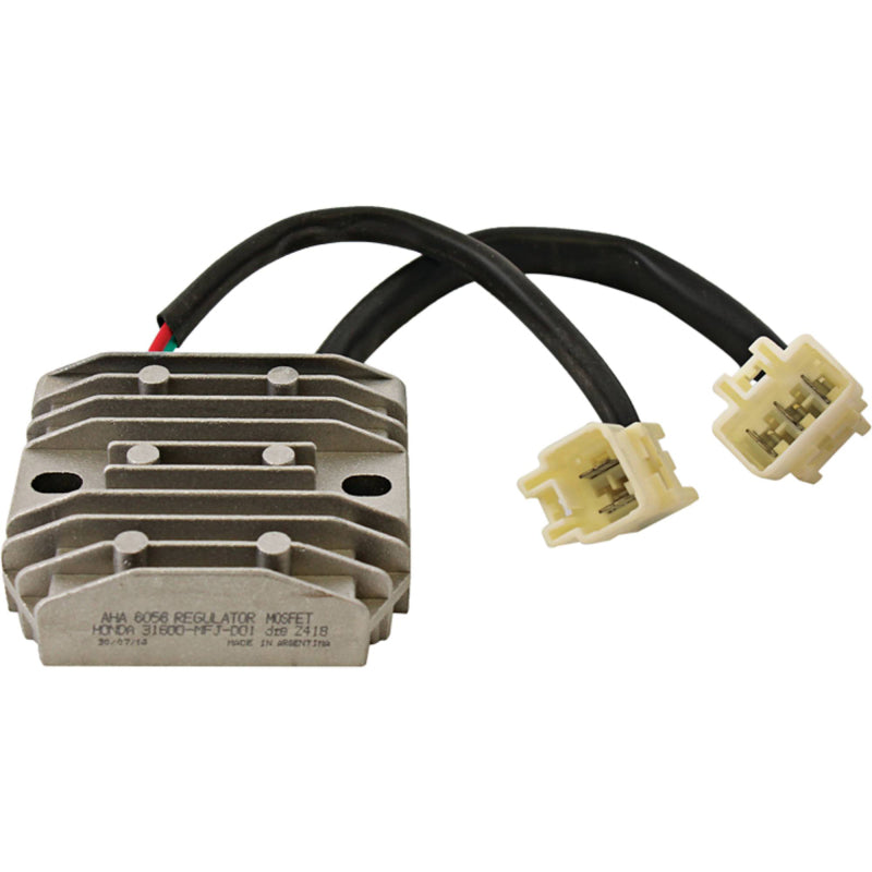 Arrowhead Honda Regulator / Rectifier - 230-58087