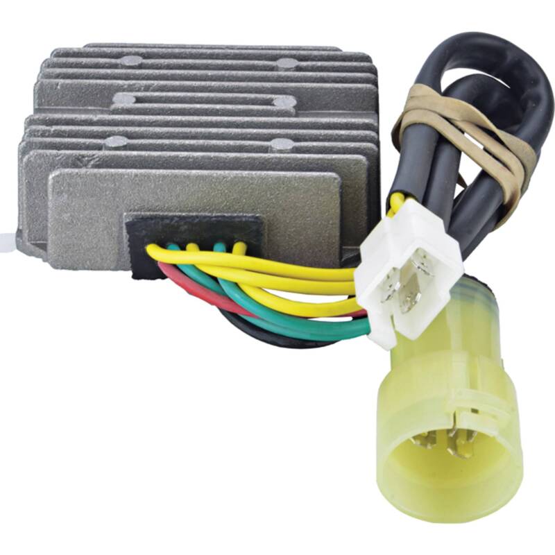 Arrowhead Honda Regulator / Rectifier - 230-58089