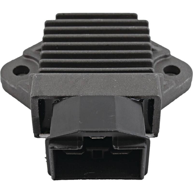 Arrowhead Honda Regulator / Rectifier - 230-58092