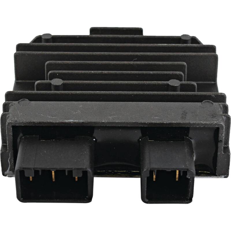 Arrowhead Honda Regulator / Rectifier - 230-58093