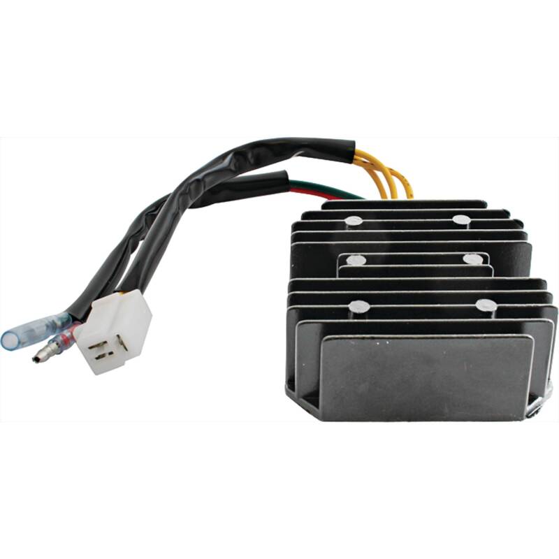 Arrowhead Honda Regulator / Rectifier - 230-58095