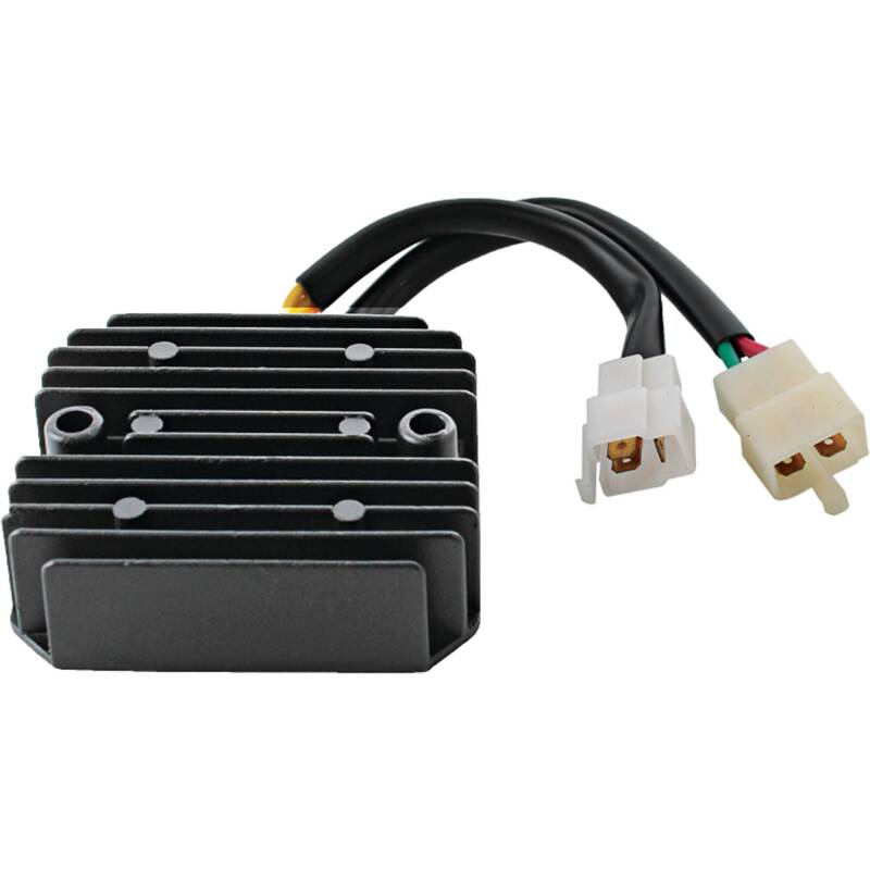Arrowhead Honda Regulator / Rectifier - 230-58096