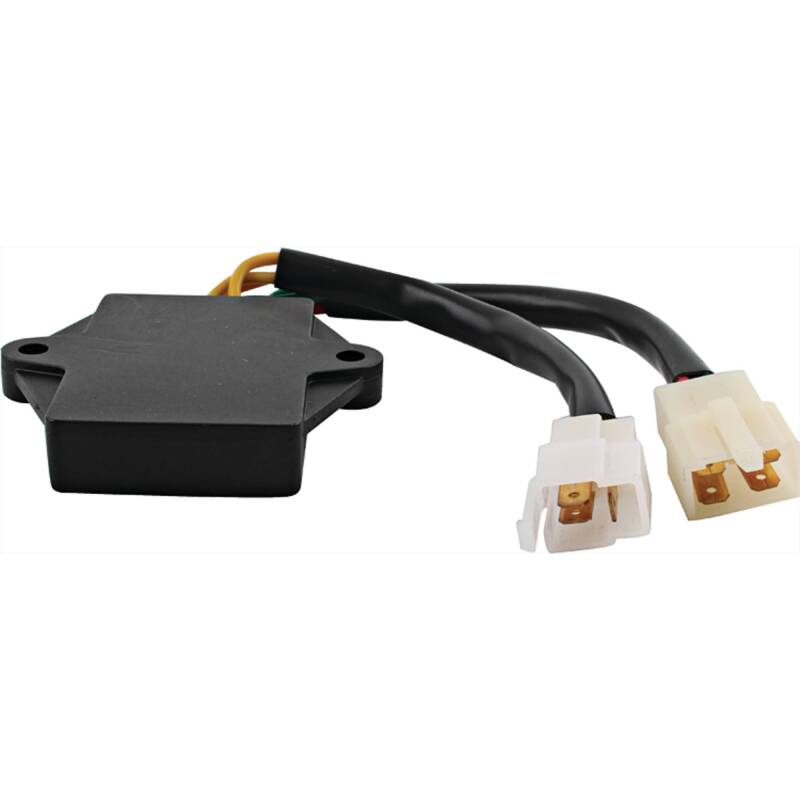 Arrowhead Honda Regulator / Rectifier - 230-58098