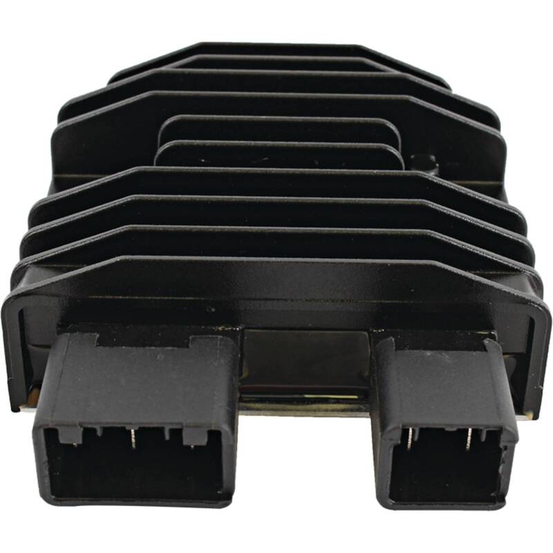 Arrowhead Honda Regulator / Rectifier - 230-58099