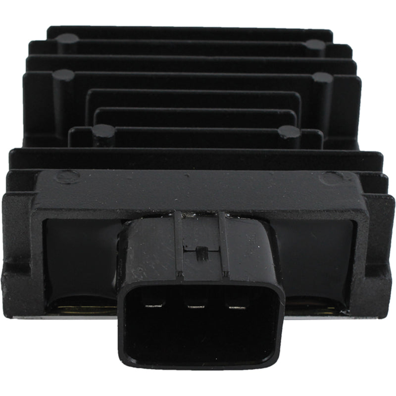 Arrowhead Honda Regulator / Rectifier - 230-58100