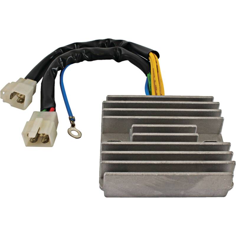 Arrowhead Honda Regulator / Rectifier - 230-58111