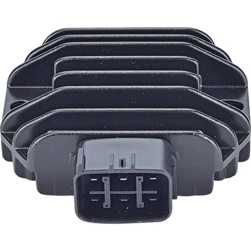 Arrowhead Honda Regulator / Rectifier - 230-58212
