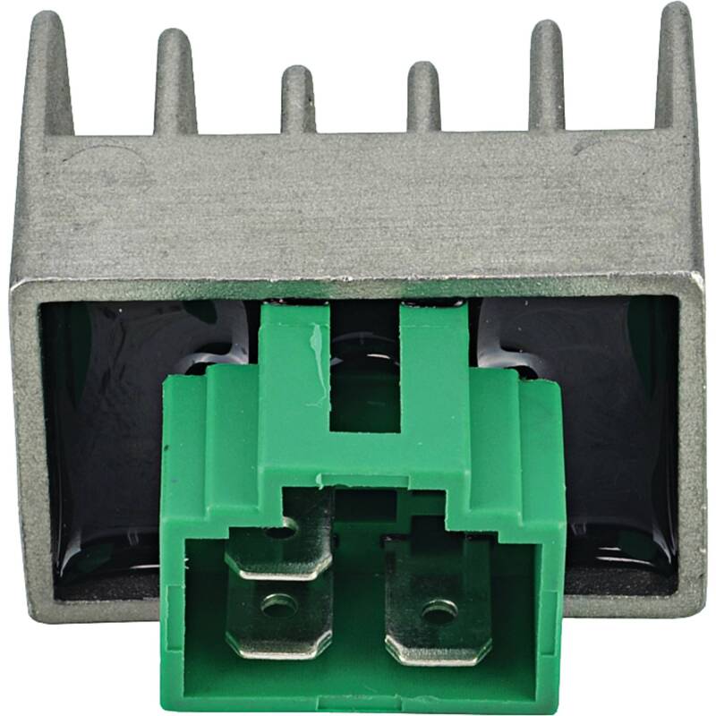 Arrowhead Honda Regulator / Rectifier - 230-58230