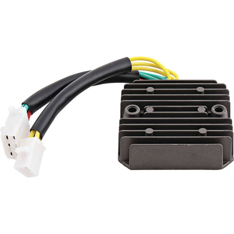 Arrowhead Honda Regulator / Rectifier - 230-58247