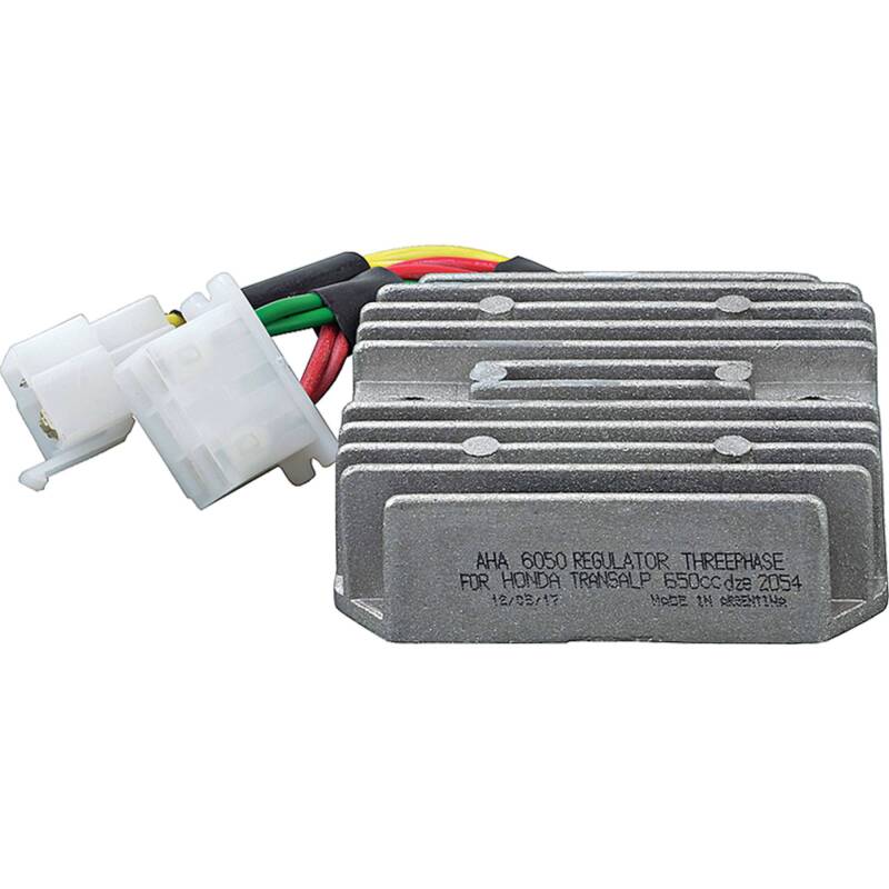 Arrowhead Honda Regulator / Rectifier - 230-58255