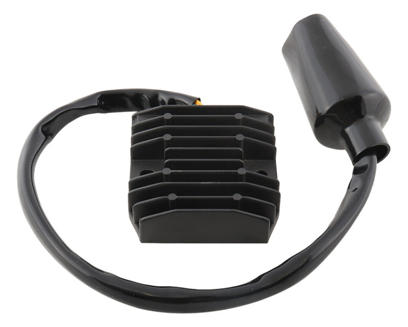 Arrowhead Honda Regulator / Rectifier - 230-58303