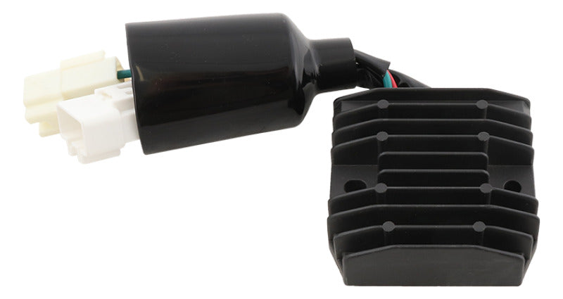 Arrowhead Honda Regulator / Rectifier - 230-58304