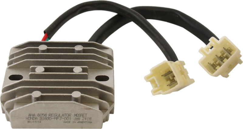 Arrowhead Honda Regulator / Rectifier - 230-58305