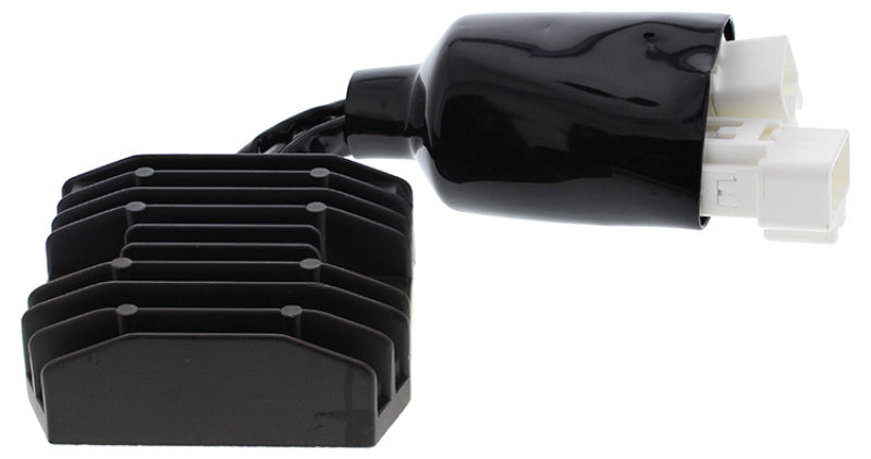 Arrowhead Honda Regulator / Rectifier - 230-58306
