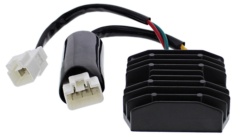 Arrowhead Honda Regulator / Rectifier - 230-58309