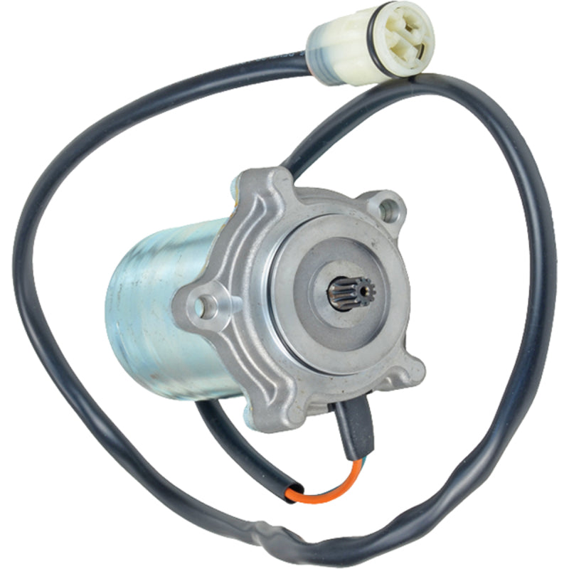 Arrowhead Honda Shift Motor - 430-58002