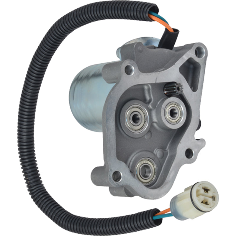 Arrowhead Honda Shift Motor - 430-58005