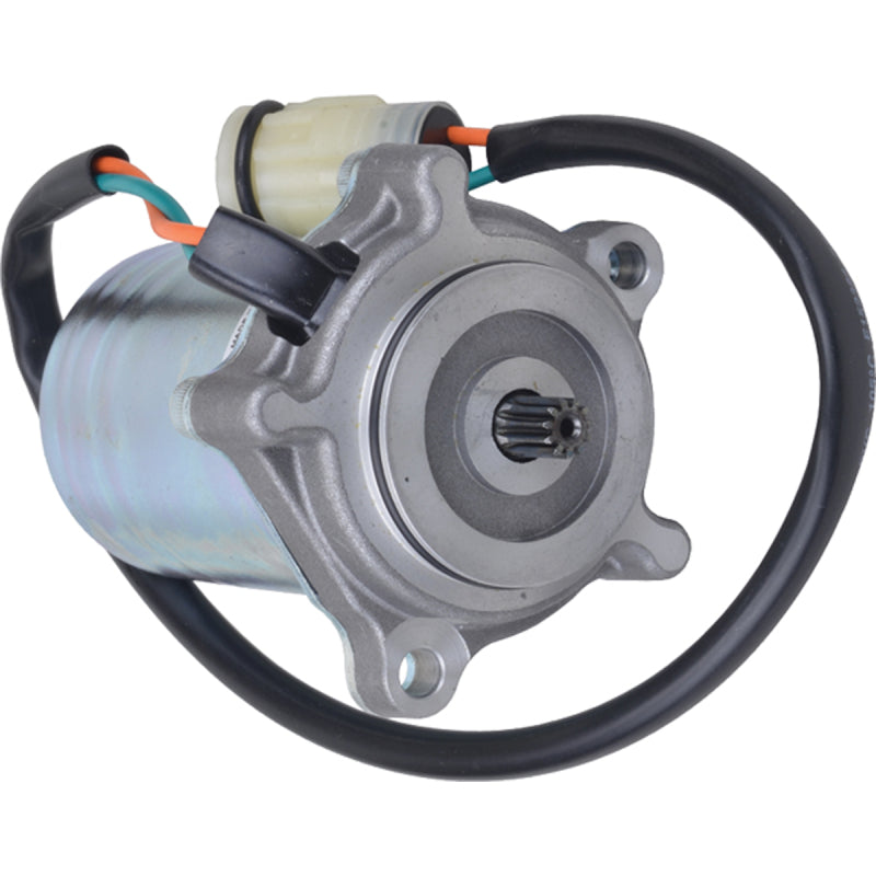 Arrowhead Honda Shift Motor - 430-58006