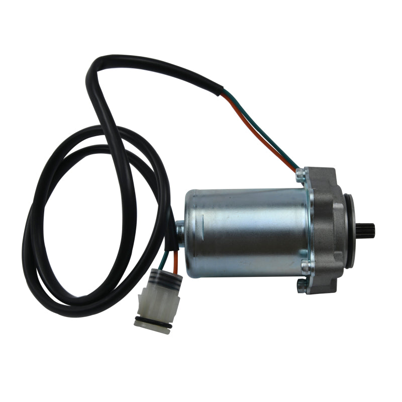 Arrowhead Honda Shift Motor - 430-58008