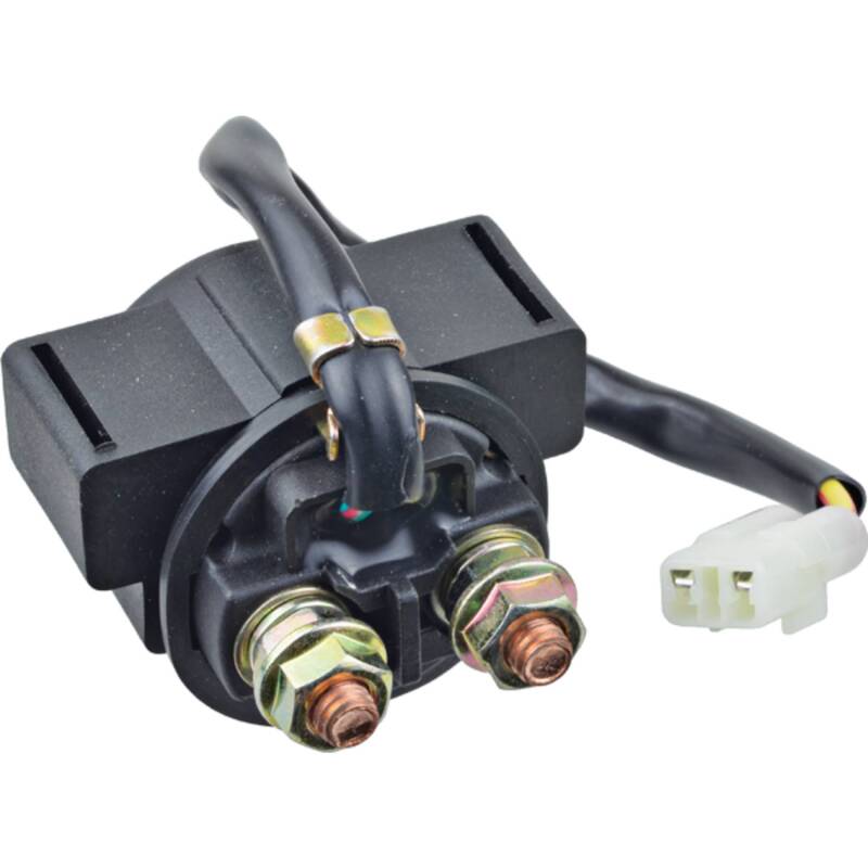 Arrowhead Honda Starter Relay - 240-54007