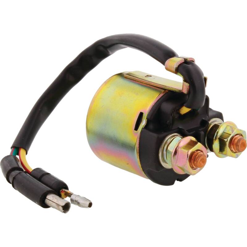 Arrowhead Honda Starter Relay - 240-54072