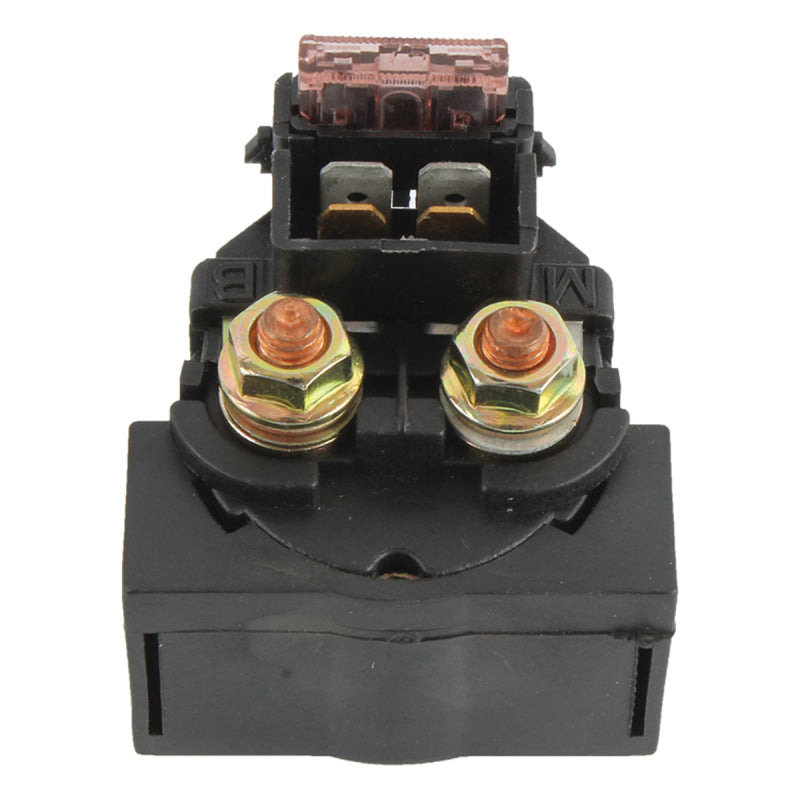 Arrowhead Honda Starter Relay - 240-54076