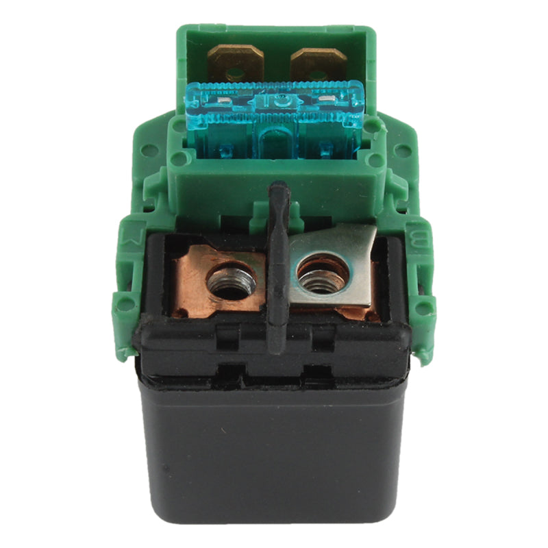 Arrowhead Honda Starter Relay - 240-54081