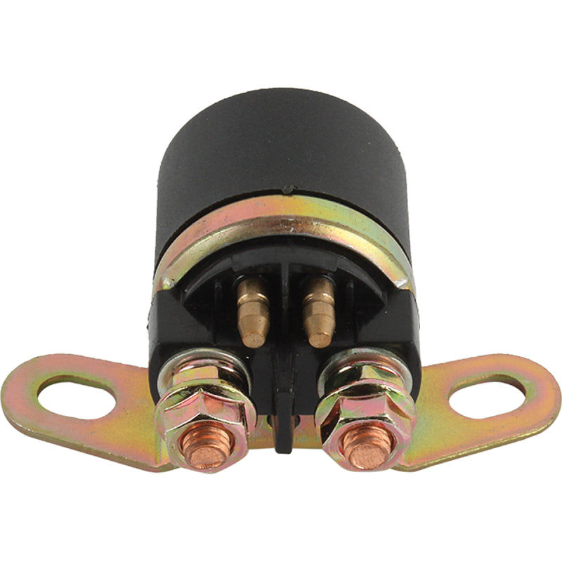 Arrowhead Honda Starter Relay - 240-58014