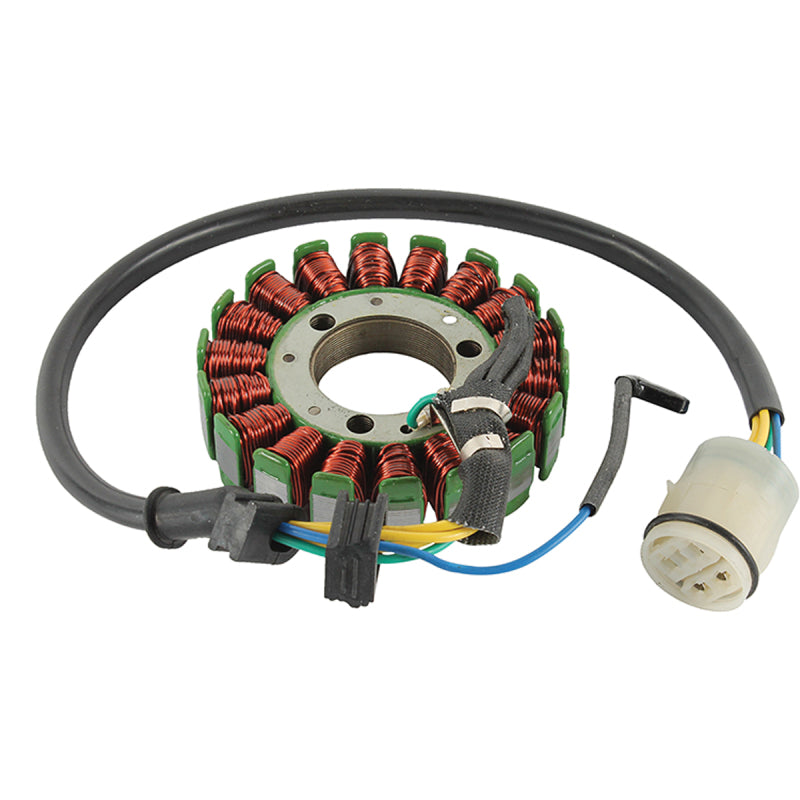 Arrowhead Honda Stator Coil - 340-58028