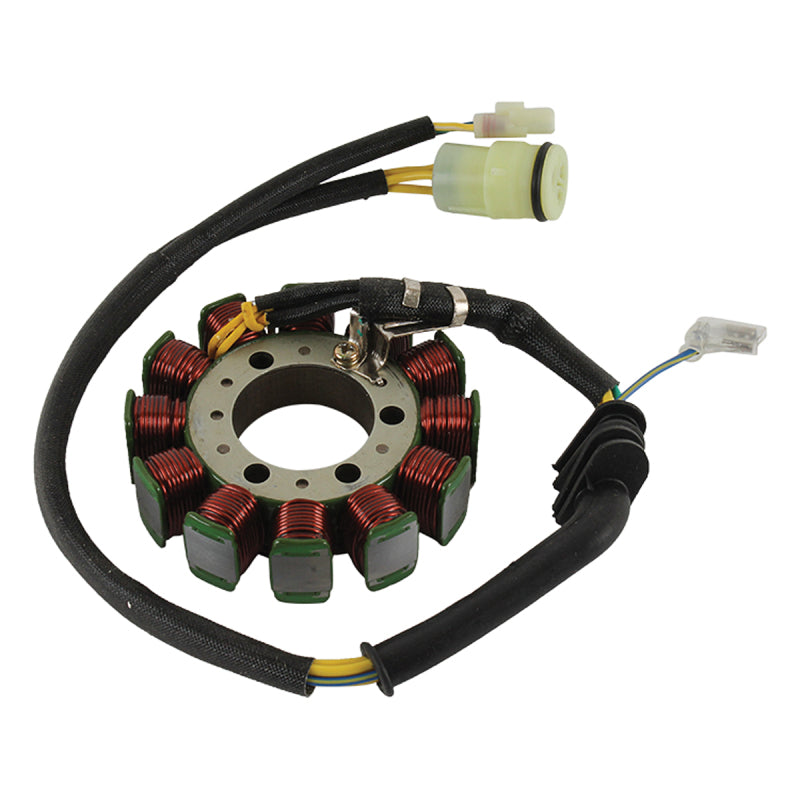 Arrowhead Honda Stator Coil - 340-58030