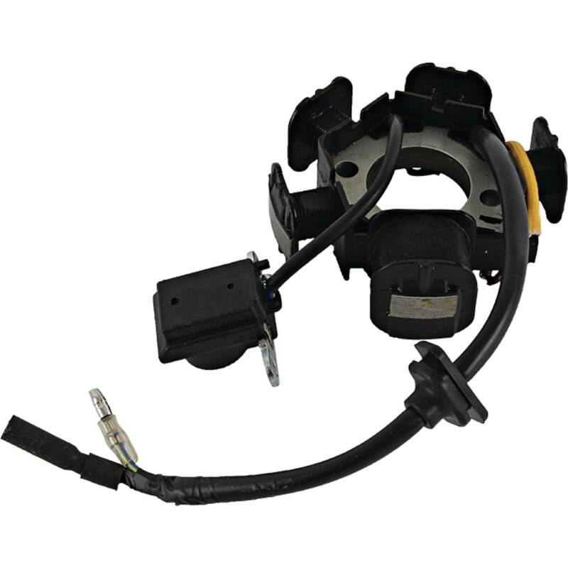 Arrowhead Honda Stator Coil - 340-58032