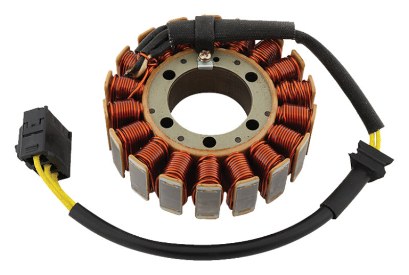 Arrowhead Honda Stator Coil - 340-58034