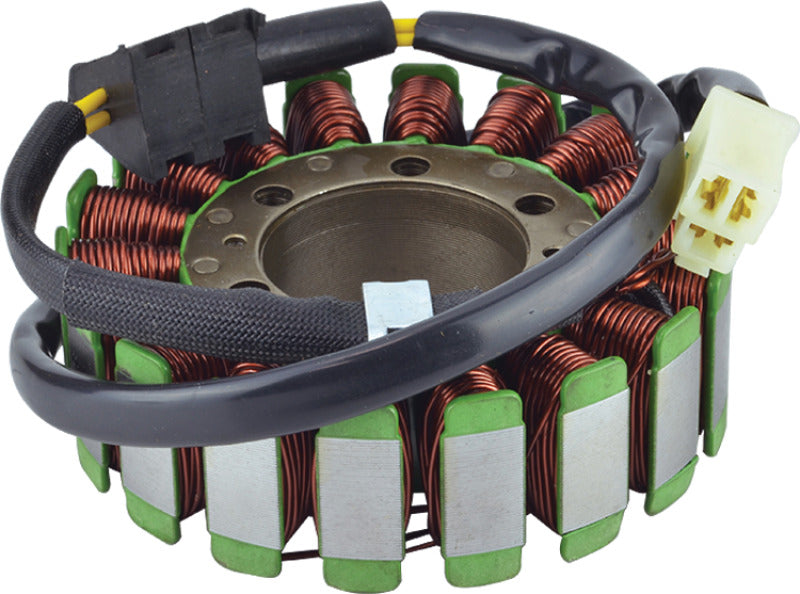 Arrowhead Honda Stator Coil - 340-58044