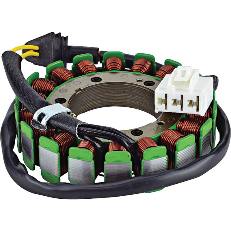 Arrowhead Honda Stator Coil - 340-58051