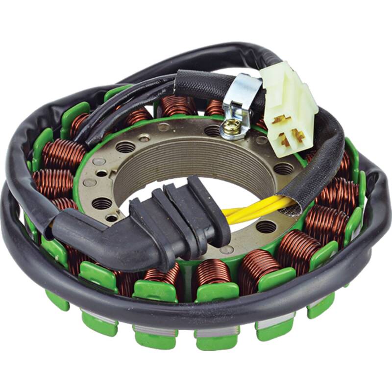 Arrowhead Honda Stator Coil - 340-58052