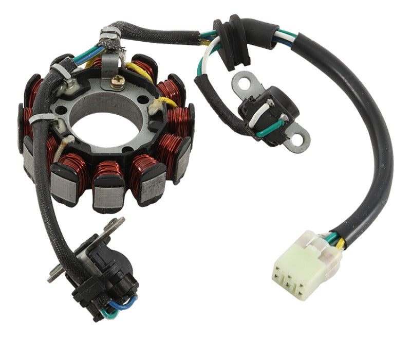 Arrowhead Honda Stator Coil - 340-58070