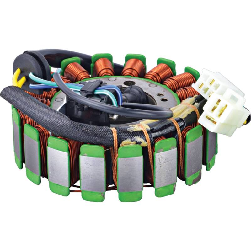 Arrowhead Honda Stator Coil - 340-58102