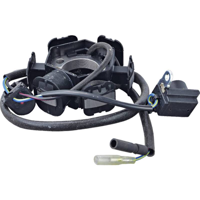 Arrowhead Honda Stator Coil - 340-58118