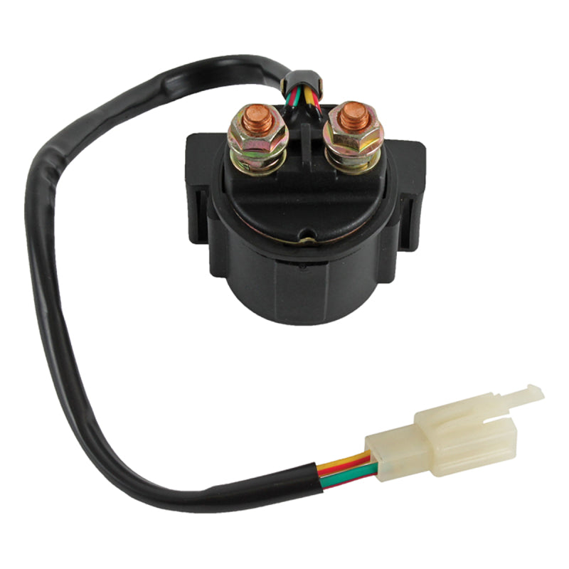 Arrowhead Honda Str/Rev Relay - 240-54075