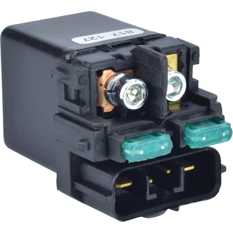 Arrowhead Honda Str. Relay - 240-54078