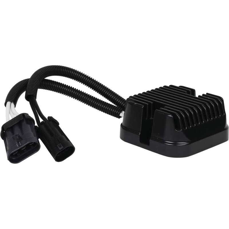 Arrowhead Indian 12 Volt Regulator / Rectifier - 230-22246