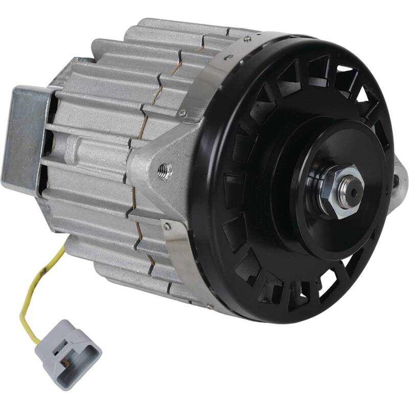 Arrowhead John Deere Gator 4x2 Alternator - 400-16150