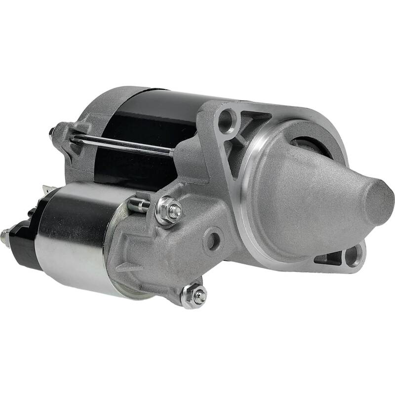 Arrowhead John Deere Gator 6x4 KAWASAKI Starter Motor - 410-52048