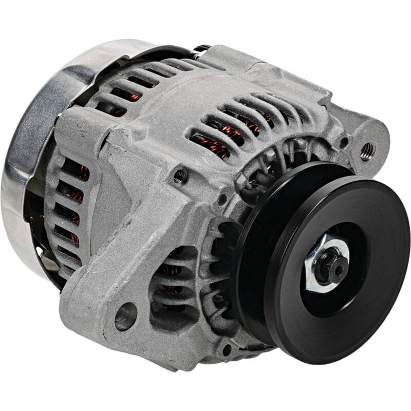 Arrowhead John Deere Gator 6x4 Trail Diesel Alternator - 400-52067