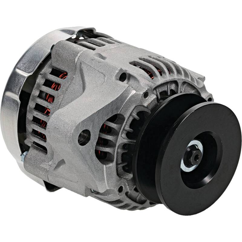 Arrowhead John Deere Gator CS Alternator - 400-52098