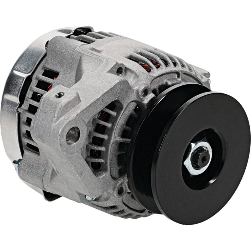 Arrowhead John Deere Gator HPX 4x2 Gas Alternator - 400-52091