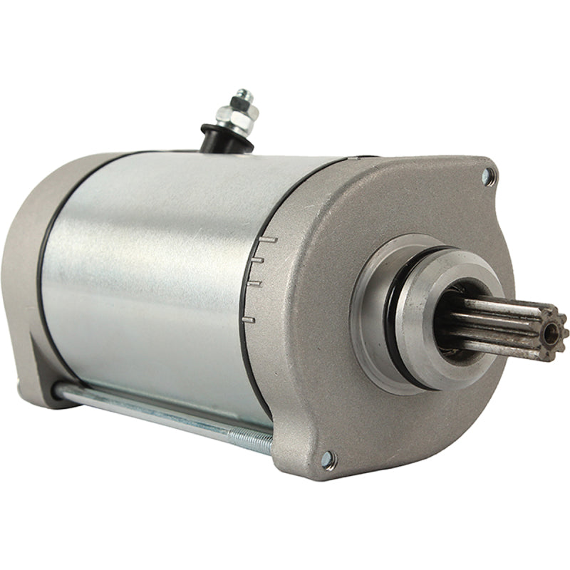 Arrowhead John Deere Gator RSX 850 i Starter Motor - 410-22069